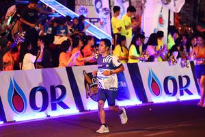 BIB: 
                            <button type="button" onclick="openModal(24240827)" class="btn btn-primary btn-sm float-right btn-popup" data-toggle="modal" data-target=".modal-high-quality">
                        <i class="fas fa-shopping-cart"></i> Add to Cart
                    </button>
                                            <button type="button" onclick="isThisMe(24240827, true)" class="btn btn-success btn-sm float-right btn-popup btn-isme hidden" data-toggle="tooltip" data-placement="bottom" title="นี่คือรูปของคุณใช่ไหม คลิกที่นี่เพื่อเอาเข้าอัลบั้ม">
                        <i class="fas fa-plus"></i> Add to album
                    </button>
                    <button type="button" onclick="isThisMe(24240827, false)" class="btn btn-warning btn-sm float-right btn-popup btn-isnotme hidden">
                        <i class="fas fa-ban"></i> Remove from album
                    </button>